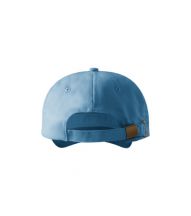 6P - Czapka unisex