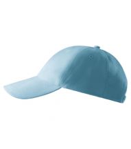 6P - Czapka unisex