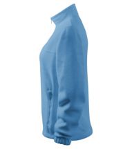 Jacket - Polar damski