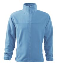 Jacket - Polar męski