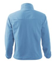 Jacket - Polar męski