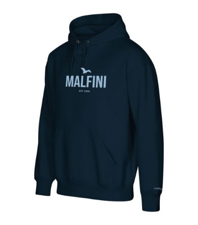 MALFINI DRESS CODE CLOUD (GOTS) - Bluza unisex
