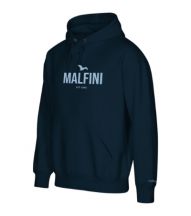 MALFINI DRESS CODE CLOUD (GOTS) - Bluza unisex