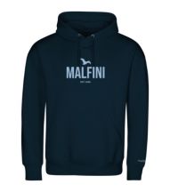 MALFINI DRESS CODE CLOUD (GOTS) - Bluza unisex