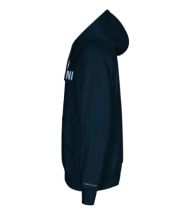 MALFINI DRESS CODE CLOUD (GOTS) - Bluza unisex