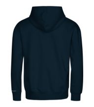 MALFINI DRESS CODE CLOUD (GOTS) - Bluza unisex