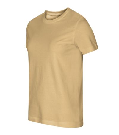 Edge - Koszulka damska