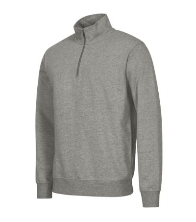 Summit - Bluza unisex