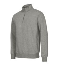 Summit - Bluza unisex