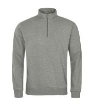 Summit - Bluza unisex