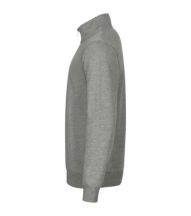 Summit - Bluza unisex