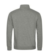 Summit - Bluza unisex
