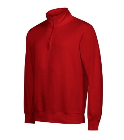 Summit - Bluza unisex