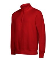Summit - Bluza unisex