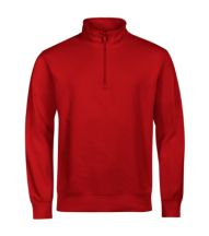 Summit - Bluza unisex