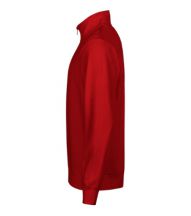 Summit - Bluza unisex