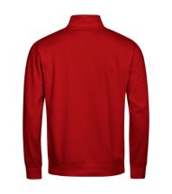 Summit - Bluza unisex