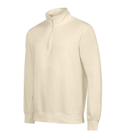 Summit - Bluza unisex