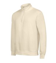 Summit - Bluza unisex