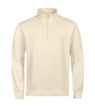Summit - Bluza unisex