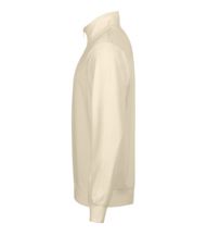 Summit - Bluza unisex