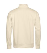 Summit - Bluza unisex