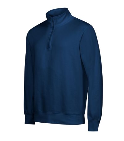 Summit - Bluza unisex
