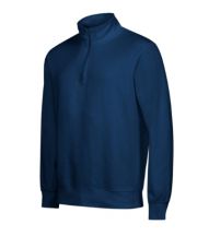 Summit - Bluza unisex