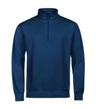Summit - Bluza unisex
