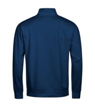 Summit - Bluza unisex