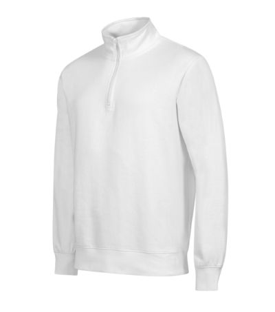 Summit - Bluza unisex
