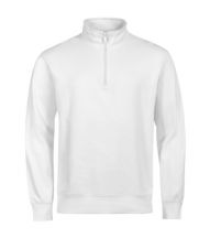 Summit - Bluza unisex