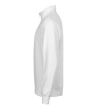 Summit - Bluza unisex