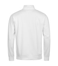 Summit - Bluza unisex