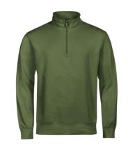 Summit - Bluza unisex
