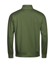Summit - Bluza unisex