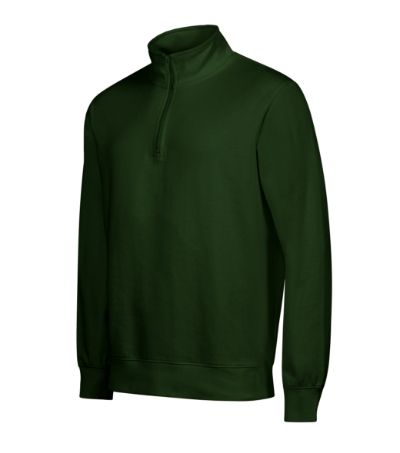 Summit - Bluza unisex