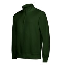 Summit - Bluza unisex