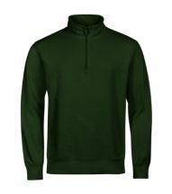 Summit - Bluza unisex