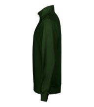 Summit - Bluza unisex