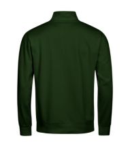 Summit - Bluza unisex
