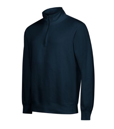 Summit - Bluza unisex