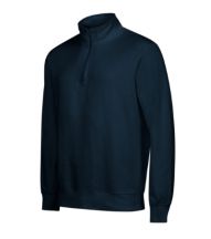 Summit - Bluza unisex