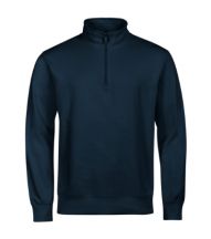 Summit - Bluza unisex