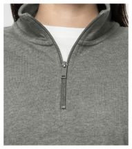 Summit - Bluza unisex