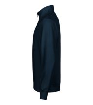 Summit - Bluza unisex