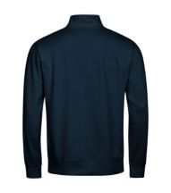Summit - Bluza unisex