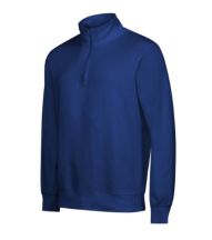 Summit - Bluza unisex