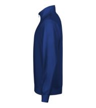 Summit - Bluza unisex