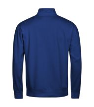 Summit - Bluza unisex